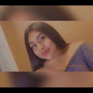 Meet your Posher, Zitlaly